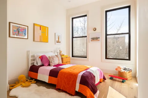 $2,599,000 | 311 Monroe Street | Bedford-Stuyvesant