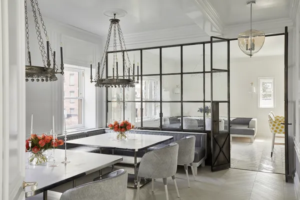 $19,750,000 | 78 Irving Place, Unit PH | Gramercy