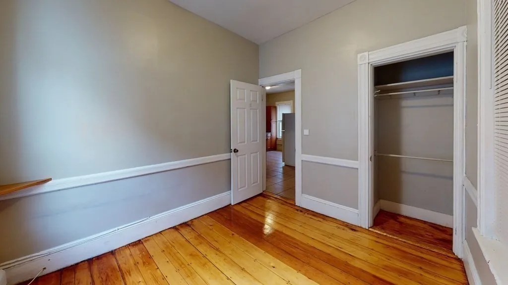 $1,450,000 | Boylston Street, Jamaica Plain, MA 02130