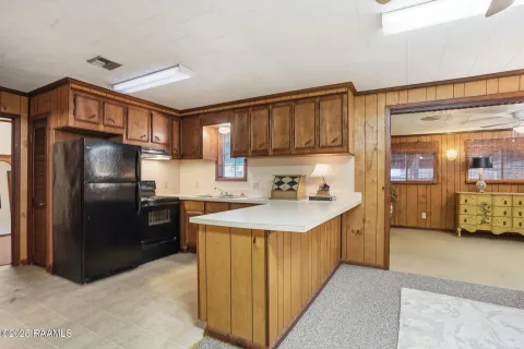 $322,500 | 4092 Poydras Highway, Breaux Bridge, LA 70517