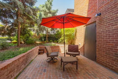 $1,400,000 | 1045 31st Street Northwest, Unit 104, Washington, DC 20007