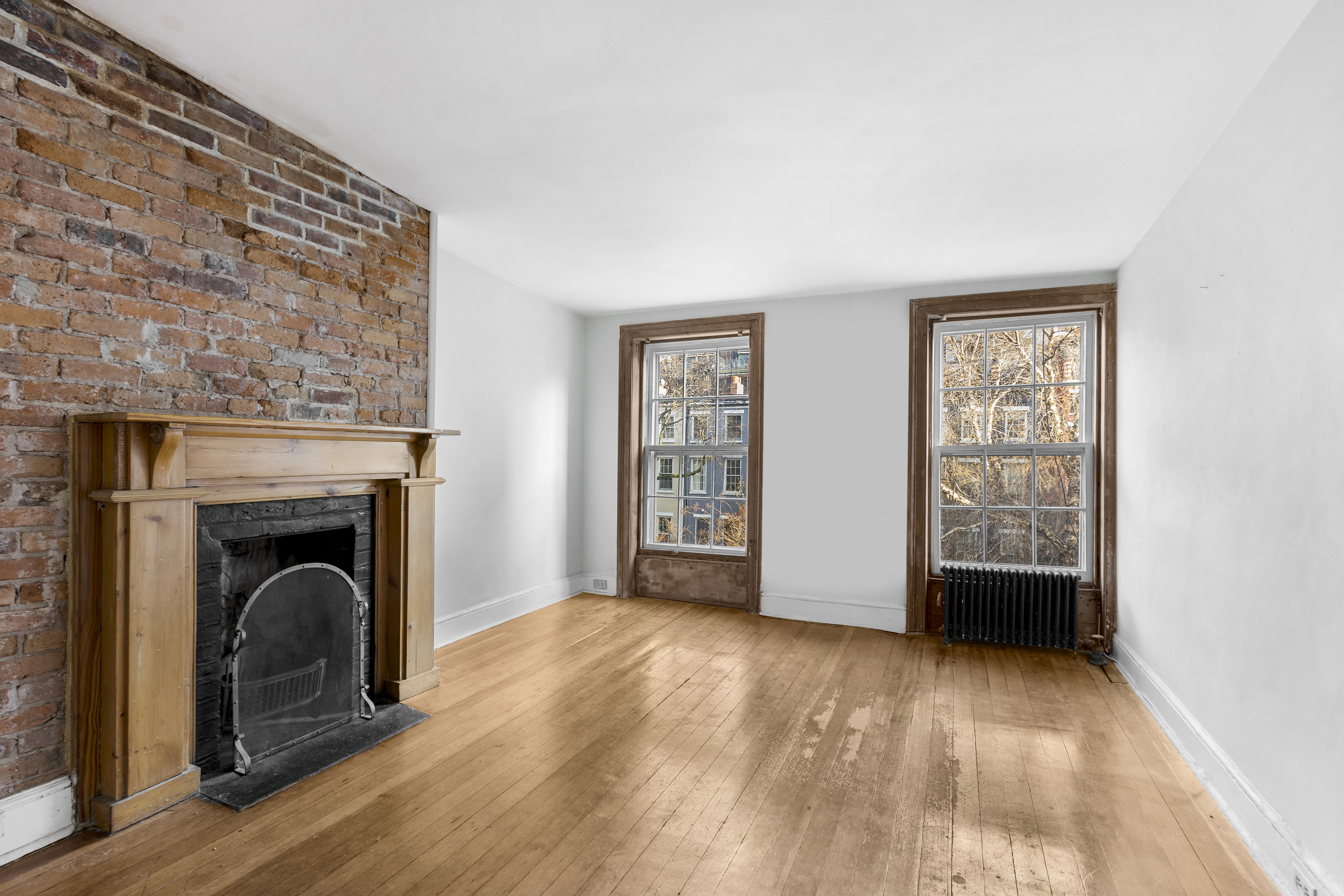 74 MacDougal Street Manhattan, NY 10012 - Photo 10 of 31