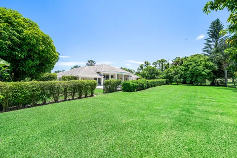 $1,699,900 | 660 Atlantis Estates Way, Atlantis, FL 33462