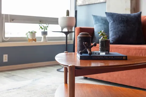 $394,500 | 1200 Steuart Street, Unit Undisclosed, Baltimore, MD 21230