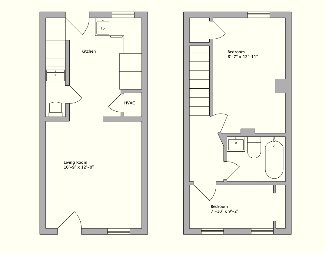 606 S Street Northwest Washington, DC 20001 - Photo 19 of 19 a picture of a bathroom with a window