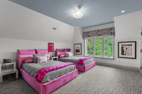 $7,495,000 | 26 Old Gulph Road, Gladwyne, PA 19035