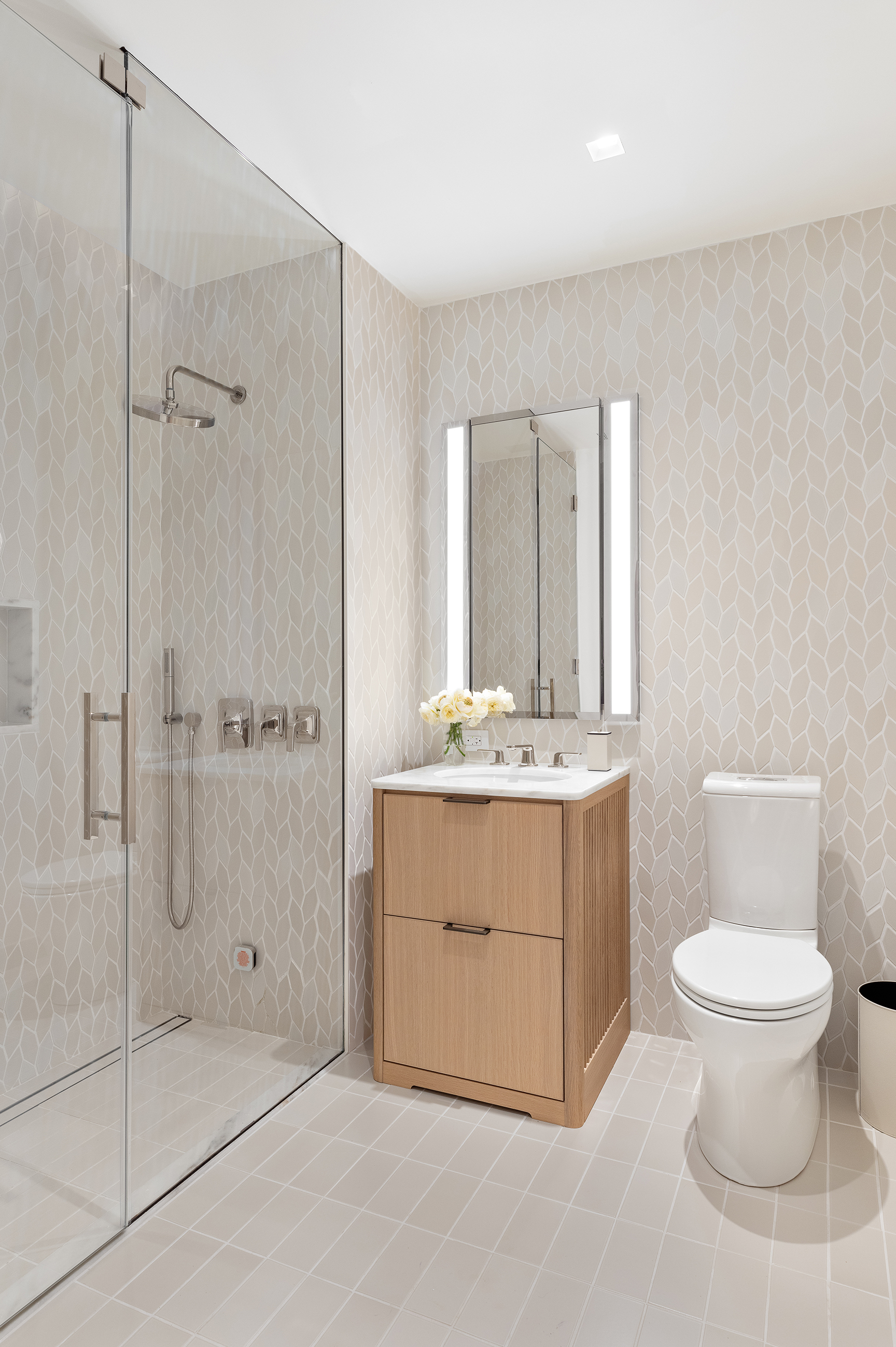 470 Columbus Avenue, Unit 6 Manhattan, NY 10024 - Photo 8 of 19