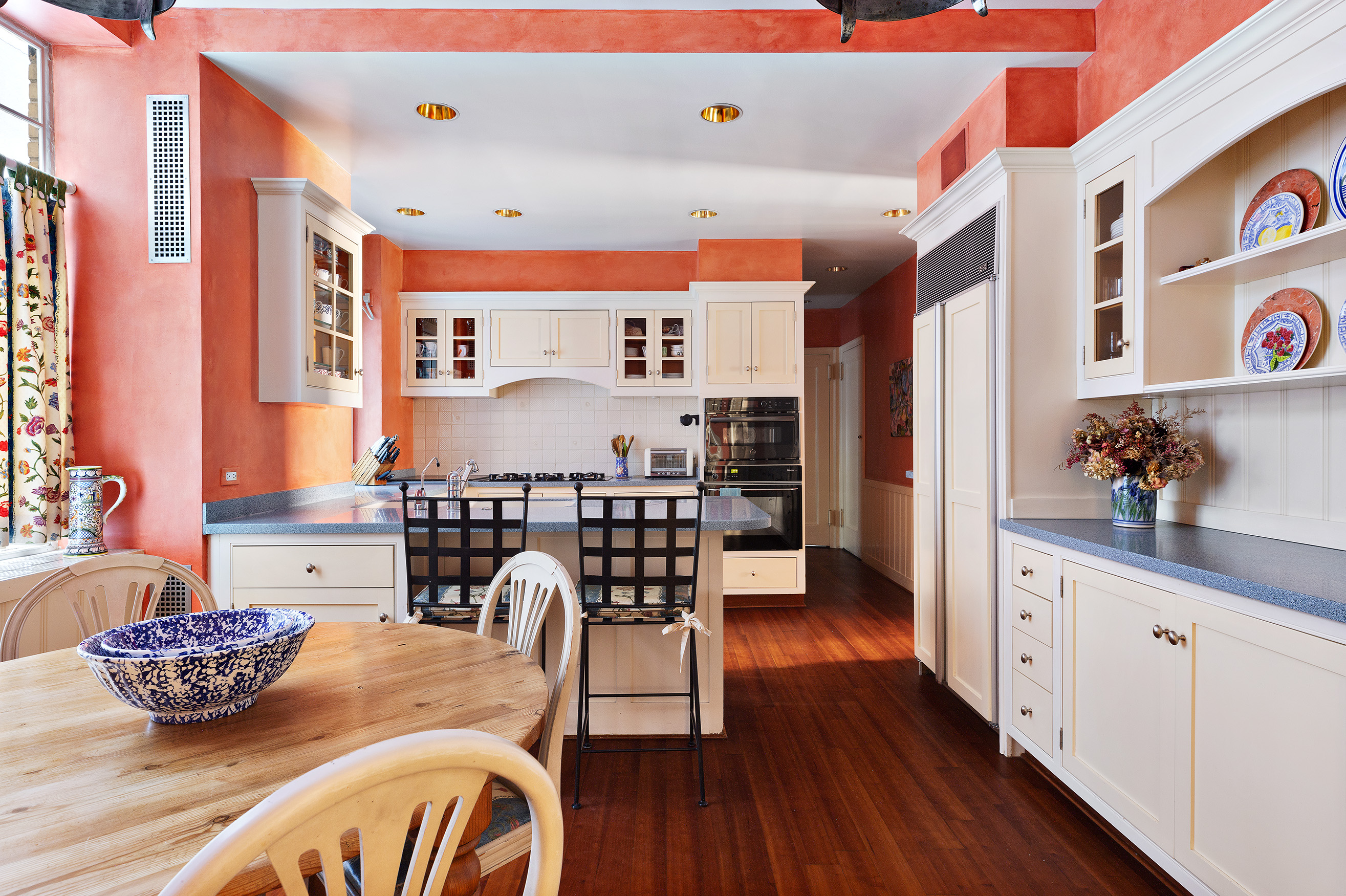 1112 Park Avenue, Unit 11A Manhattan, NY 10128 - Photo 13 of 16