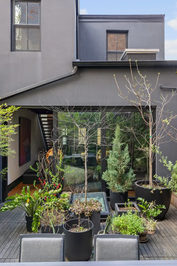$4,500,000 | 132 South 1st Street | Williamsburg