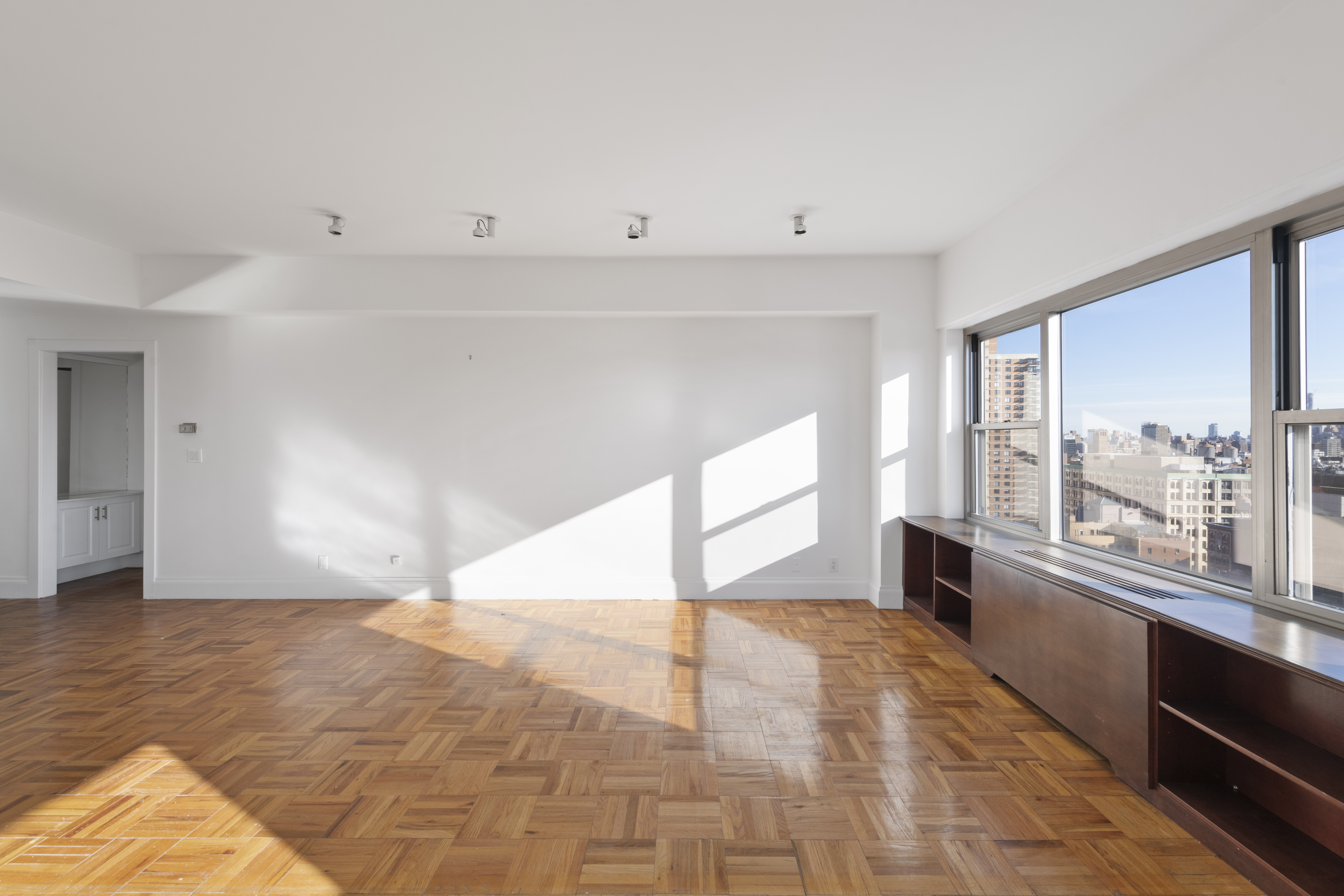 20 East 9th Street, Unit 26F Manhattan, NY 10003 - Photo 12 of 42