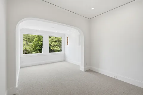 $55,000 | 2998 Pacific Avenue, San Francisco, CA 94115