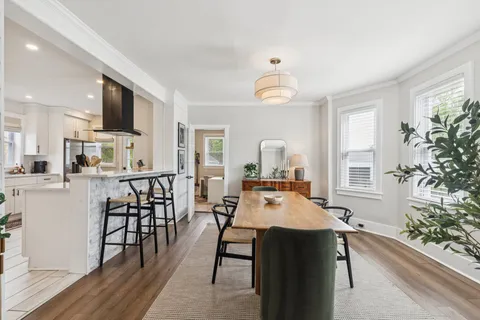 $625,000 | 810 West Collings Avenue, Collingswood, NJ 08107