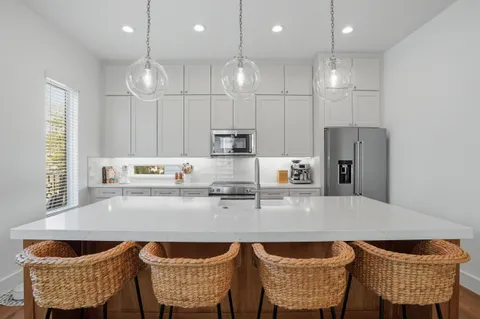 $650,000 | Address Upon Request, Dallas, TX 75206