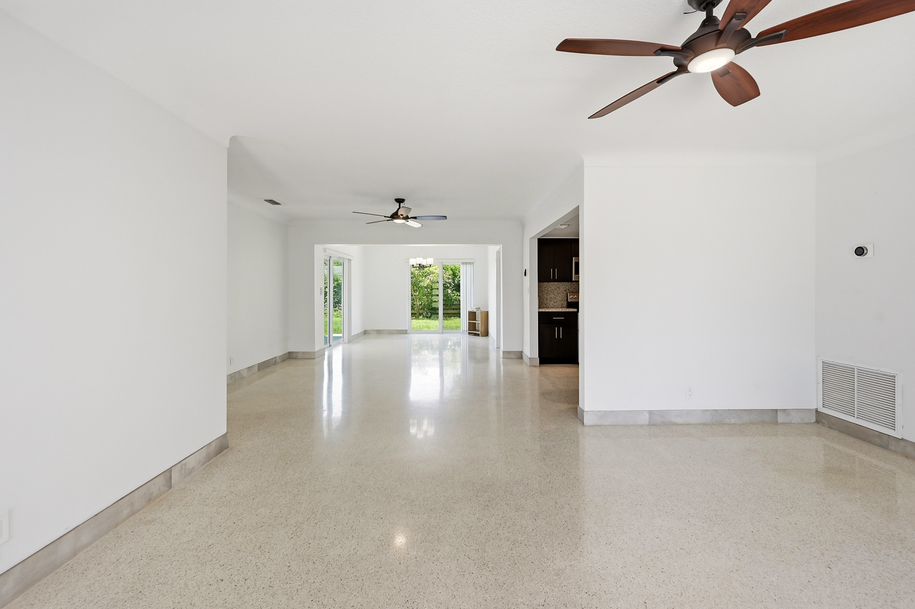 200 Northeast 28th Terrace Boca Raton, FL 33431 - Photo 6 of 59