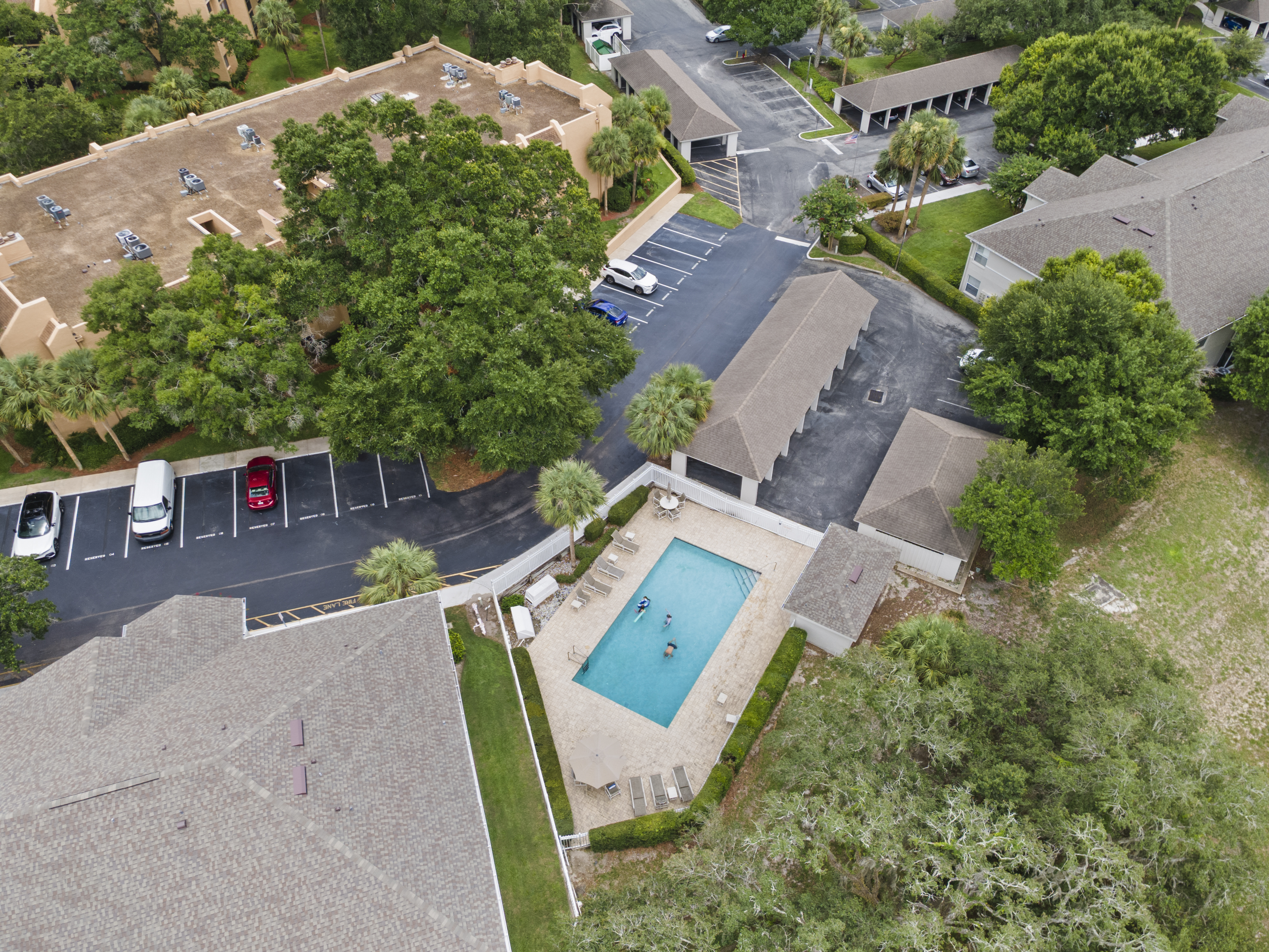 580 Cranes Way, Unit 152 Altamonte Springs, FL 32701 - Photo 38 of 41