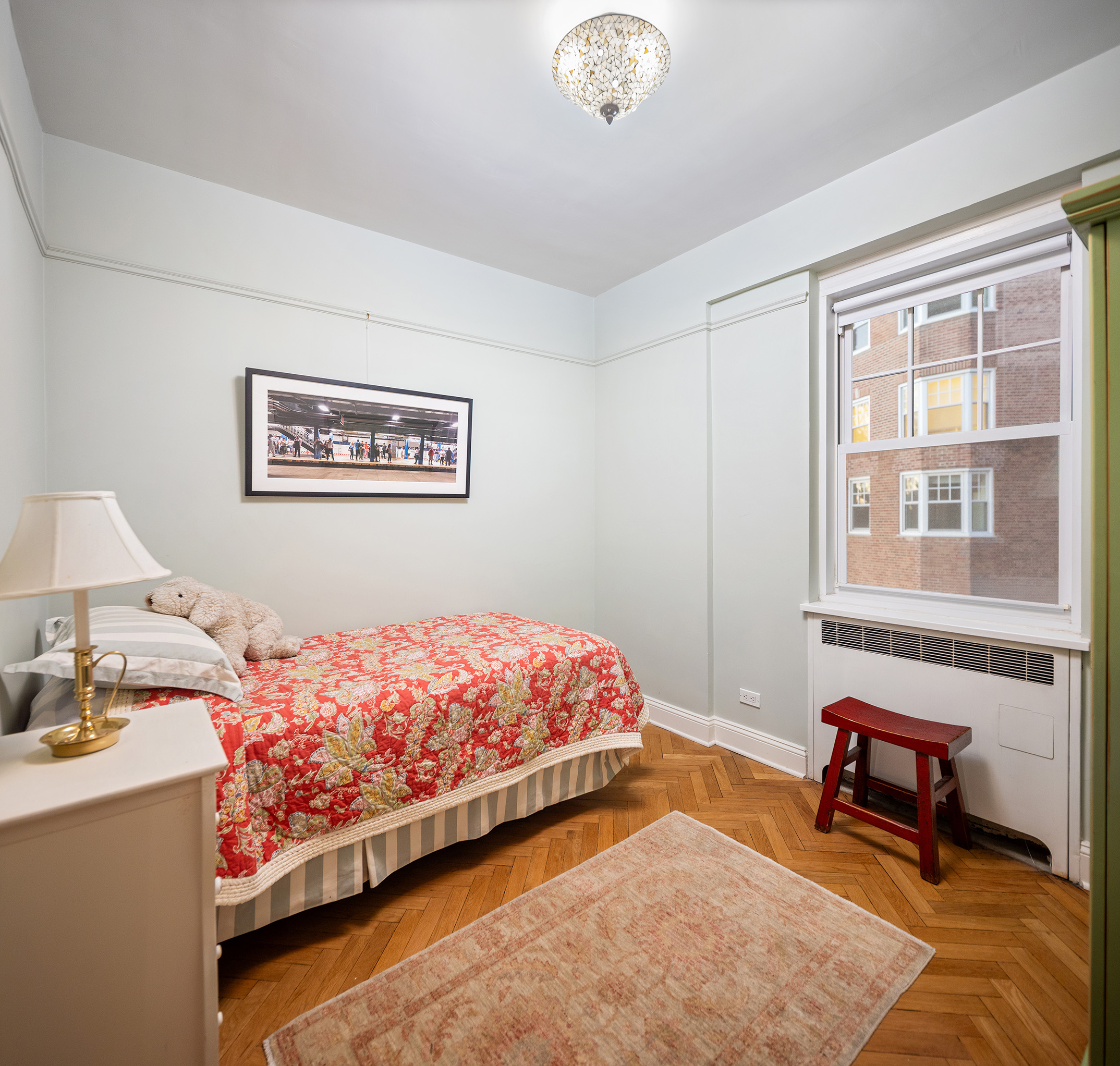 140 Cabrini Boulevard, Unit 18/19 Manhattan, NY 10033 - Photo 16 of 23