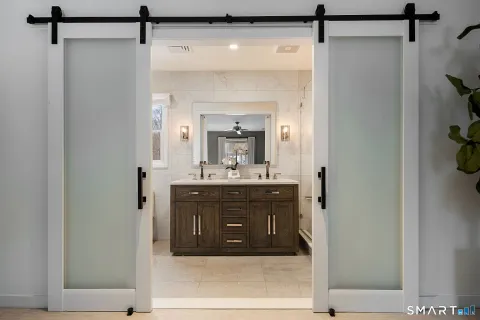 $1,318,000 | 39 Tannery Lane South, Weston, CT 06883