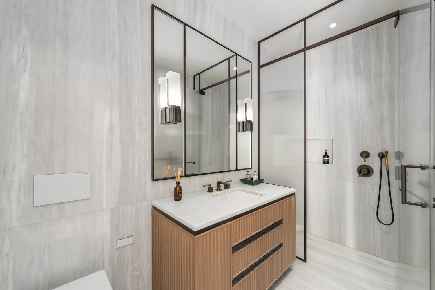 $10,000 | 515 West 18th Street, Unit 509 | Chelsea