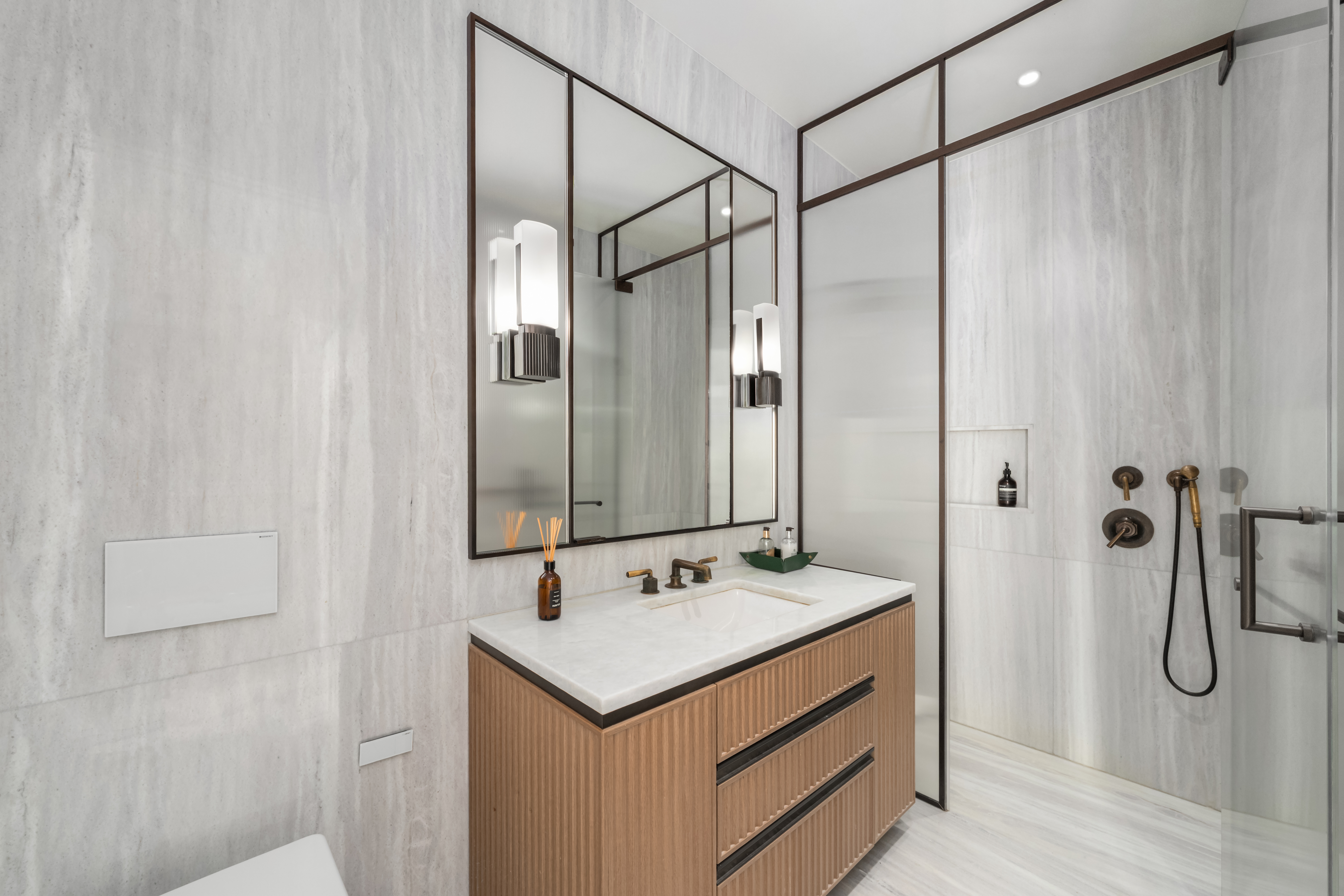 515 West 18th Street, Unit 509 Manhattan, NY 10011 - Photo 6 of 15