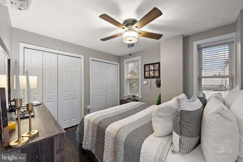 $189,900 | 705 South Van Buren Street, Wilmington, DE 19805