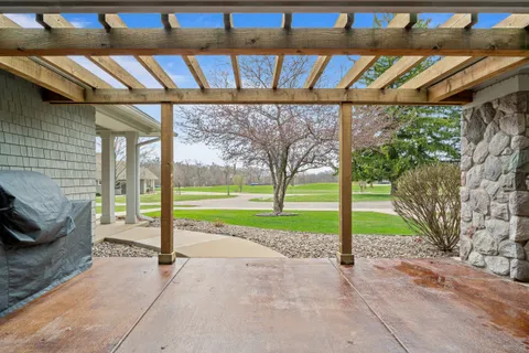 $1,300,000 | 201 Geneva National Avenue South, Lake Geneva, WI 53147