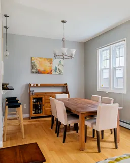 $1,075,000 | 13 Hubbard Street, Unit B, Jamaica Plain, MA 02130