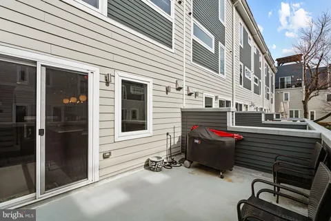 $775,000 | 418 Wallace Street, Philadelphia, PA 19123