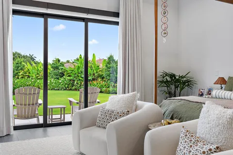 $5,750,000 | Audubon Trace West, West Palm Beach, FL 33412