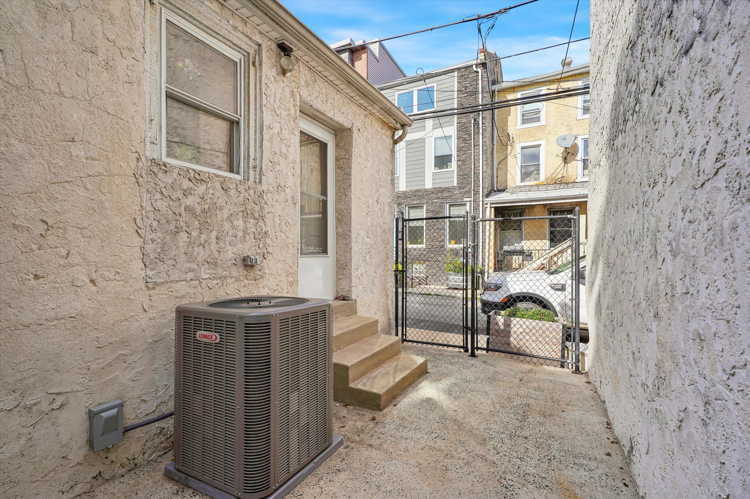 223 Grape Street Philadelphia, PA 19128 - Photo 25 of 26 Gallery Image 25
