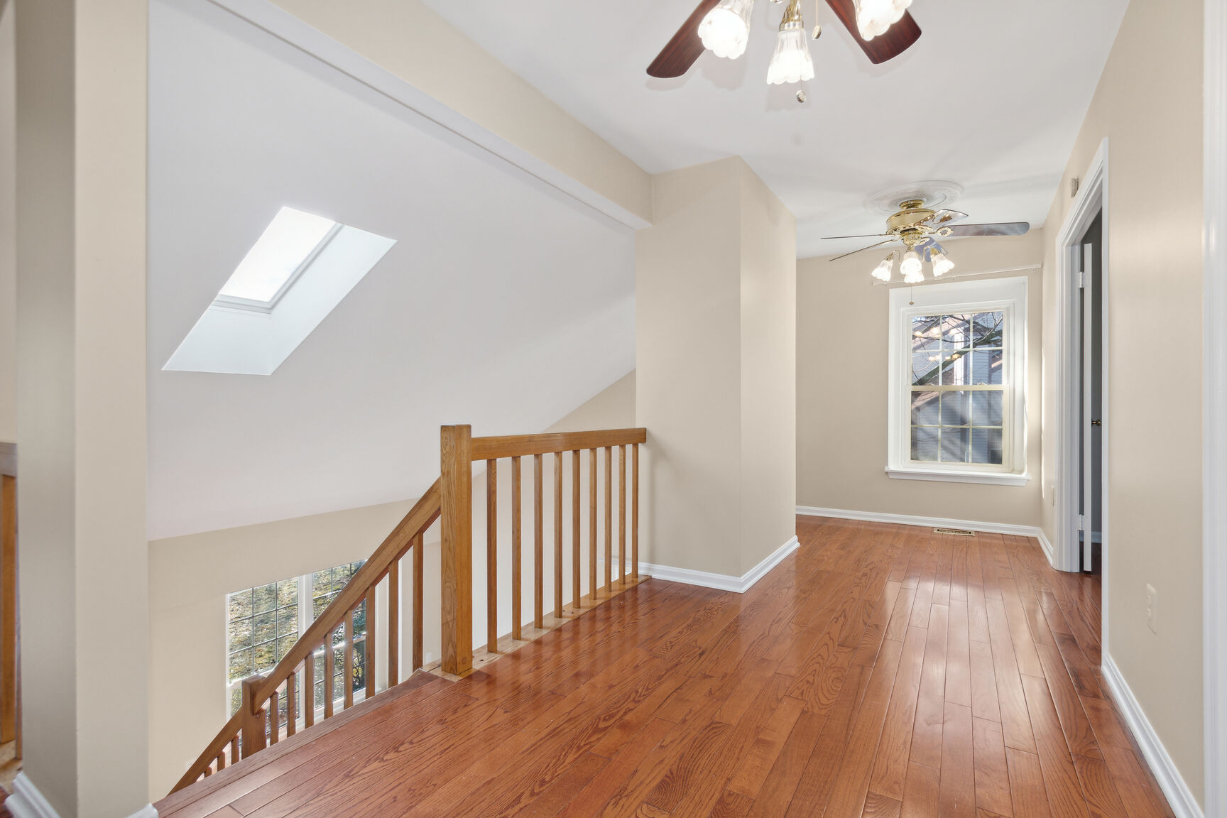 2 Hugo Court Silver Spring, MD 20906 - Photo 11 of 30