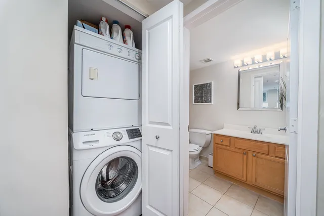 $749,000 | 700 1st Street, Unit 4M 4M, Hoboken, NJ 07030