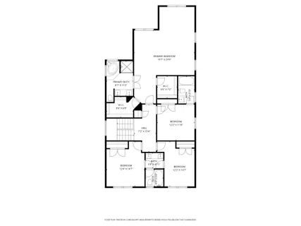 $1,950,000 | 1417 South Nelson Street, Arlington, VA 22204