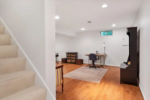 $700,000 | 1338 Blackwalnut Court, Annapolis, MD 21403
