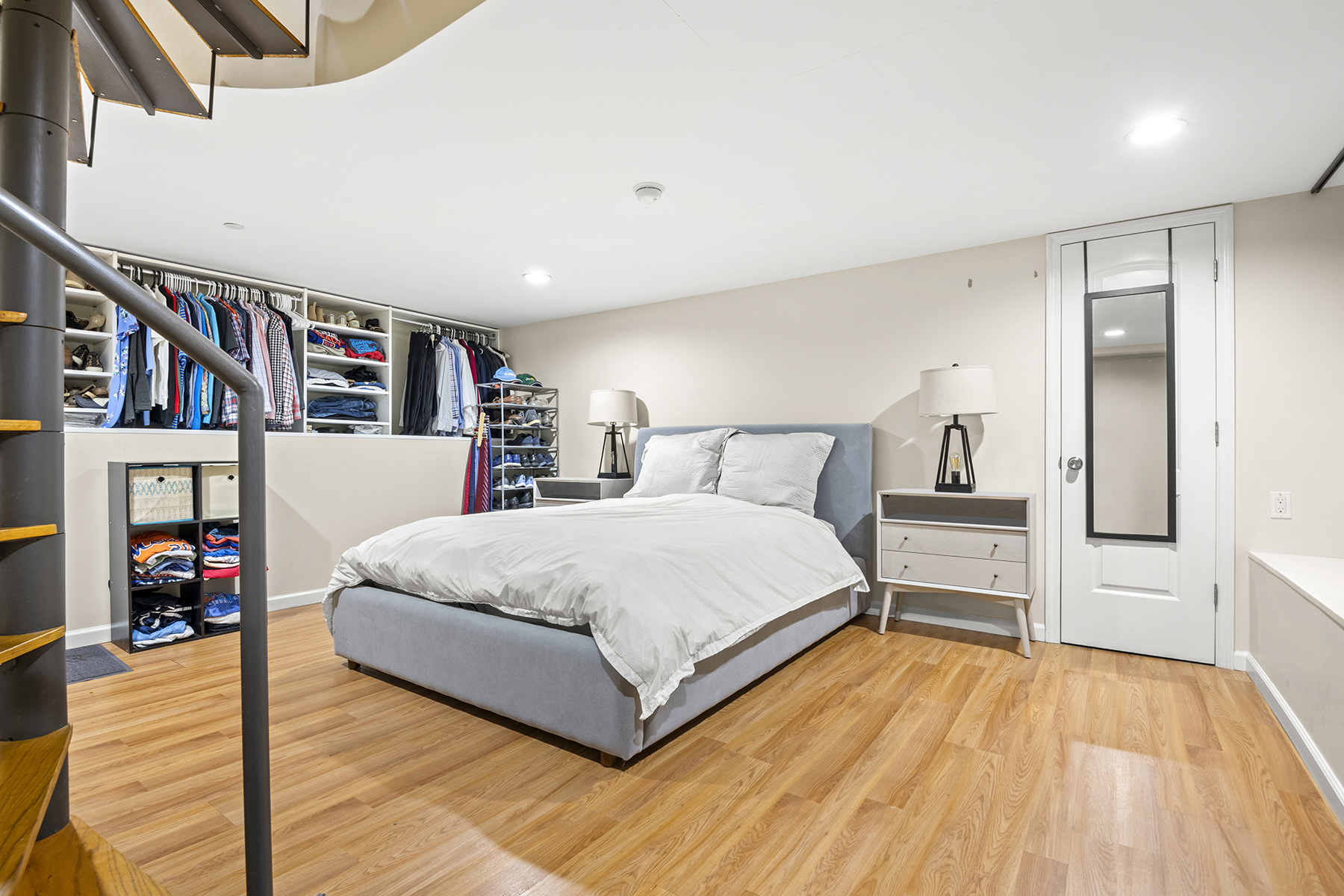 30-39 32nd Street, Unit 1A Queens, NY 11102 - Photo 7 of 11 Gallery Image 7
