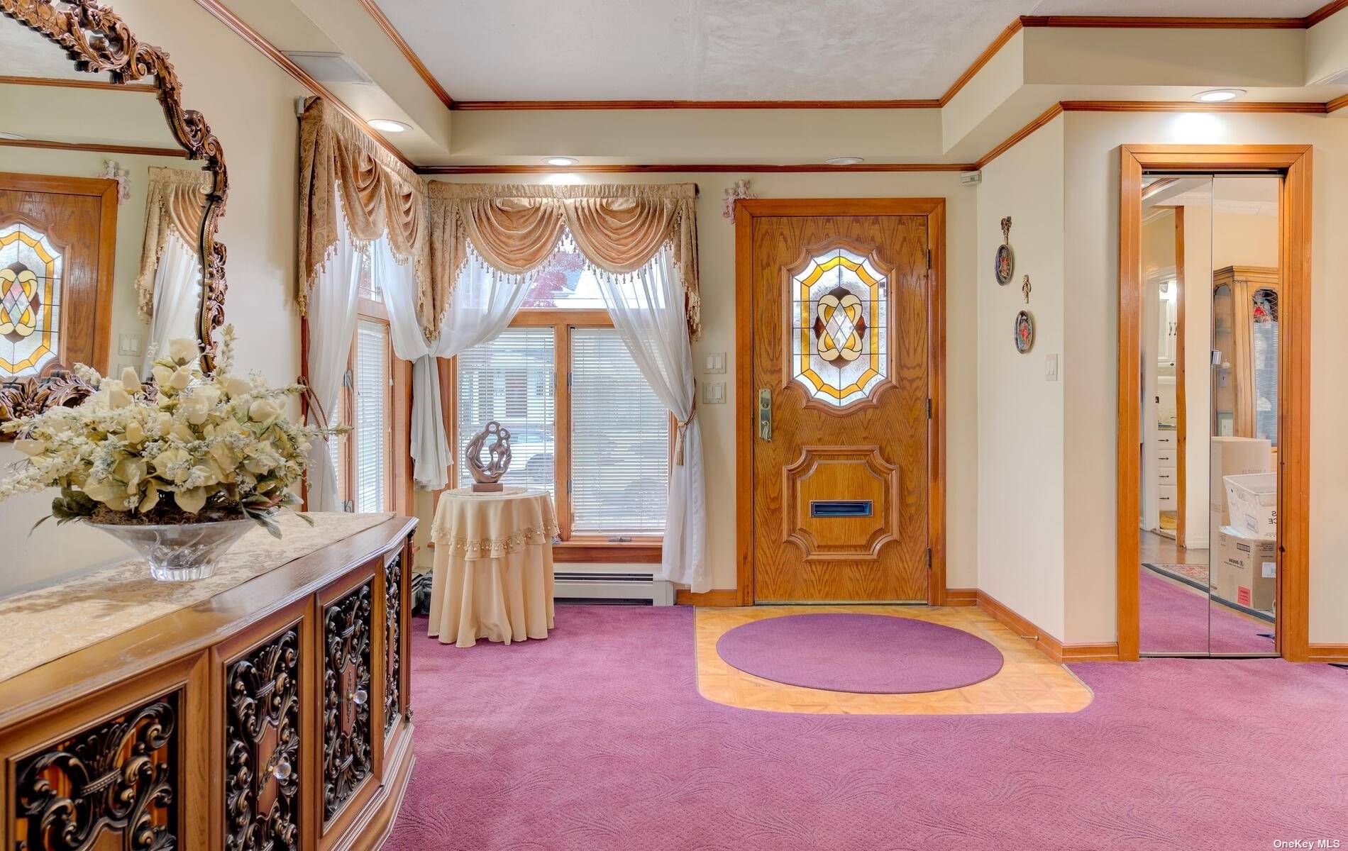 85-08 247th Street Queens, NY 11426 - Photo 3 of 30