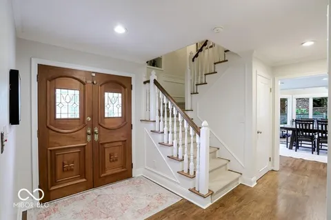 $799,000 | 7614 Silverpine Court, Indianapolis, IN 46250