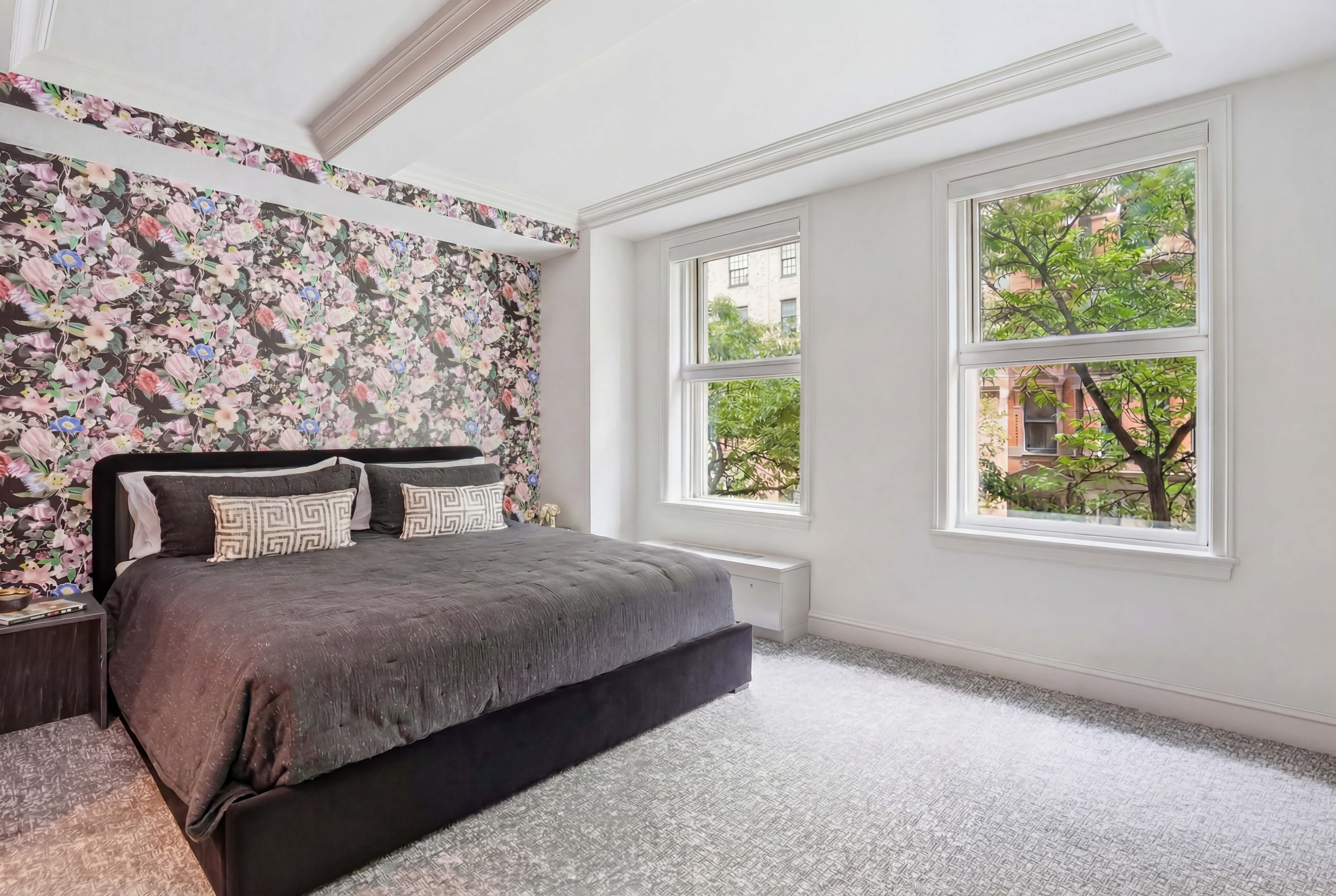 15 East 69th Street, Unit 3B Manhattan, NY 10021 - Photo 11 of 20