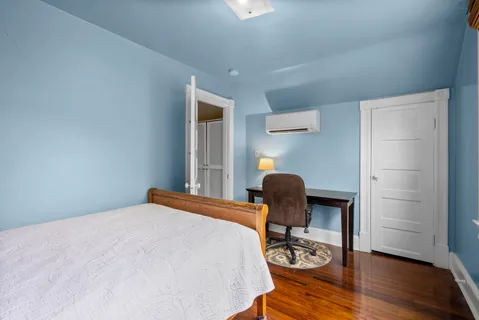 Contact Agent | 6002 Rhode Island Avenue, Riverdale, MD 20737