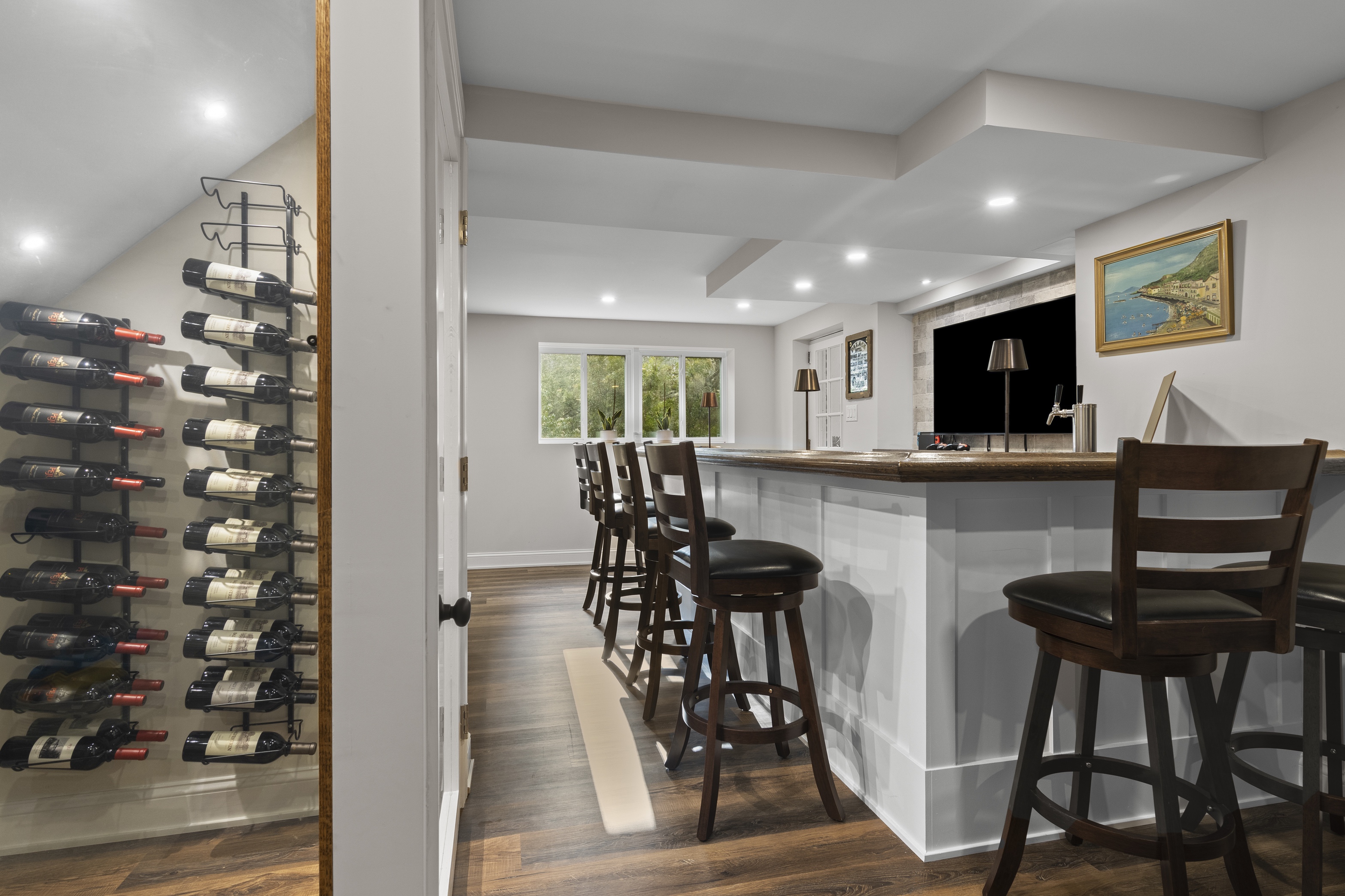 60 Chapel Hill Road Media, PA 19063 - Photo 52 of 54