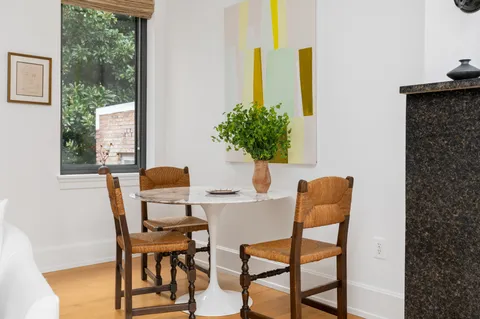 $825,000 | 2516 Q Street Northwest, Unit E201, Washington, DC 20007