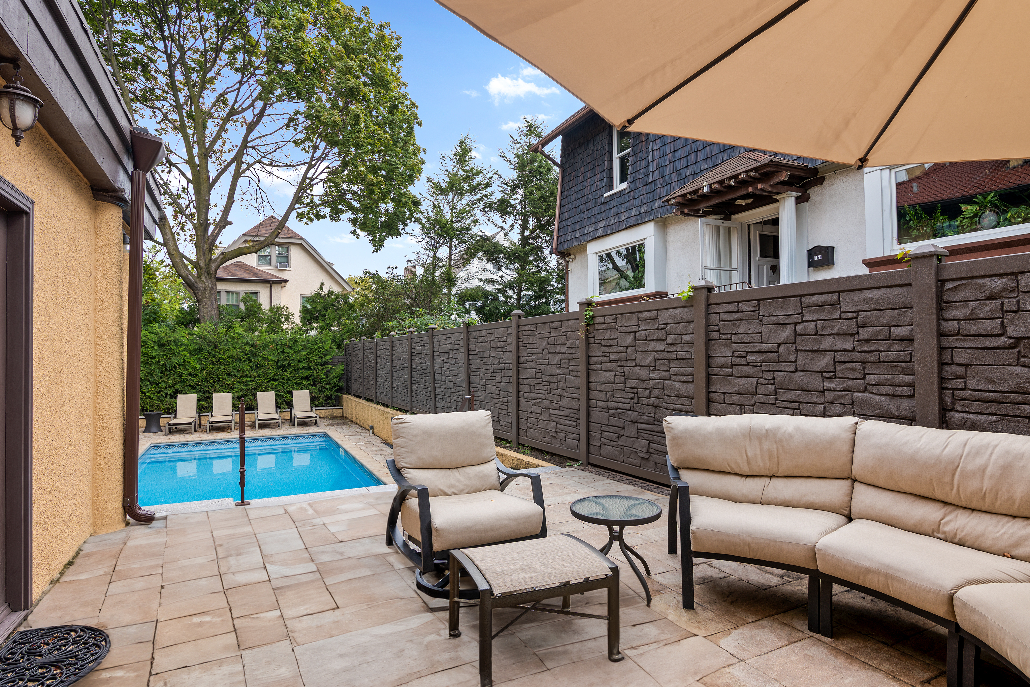 147 85th Street Brooklyn, NY 11209 - Photo 14 of 19