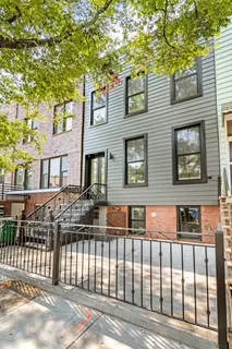 $2,095,000 | 111 Harman Street | Bushwick