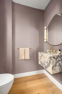 $4,250,000 | 20 Jay Street, Unit 8/9C | TriBeCa