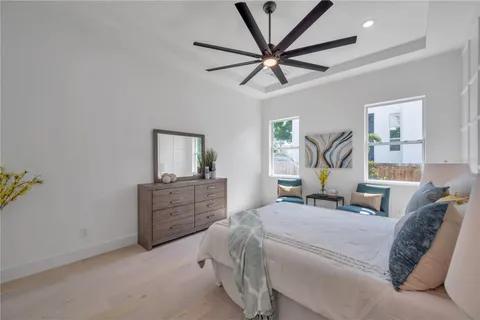 $975,000 | 4307 South Clark Avenue, Tampa, FL 33611