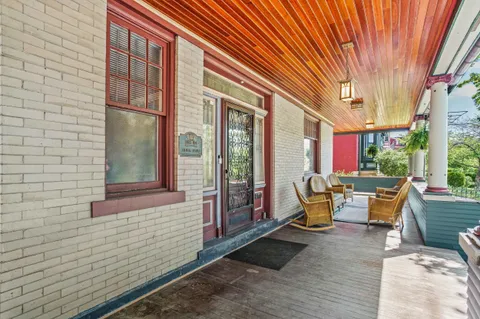 $450,000 | Pennsylvania Avenue, Pittsburgh, PA 15233