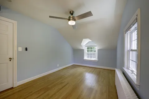 $1,300,000 | 3905 Laird Place, Chevy Chase, MD 20815