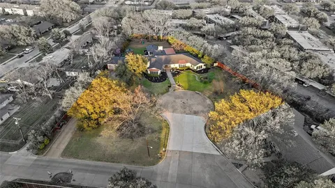 $1,150,000 | 1510 R Avenue, Plano, TX 75074