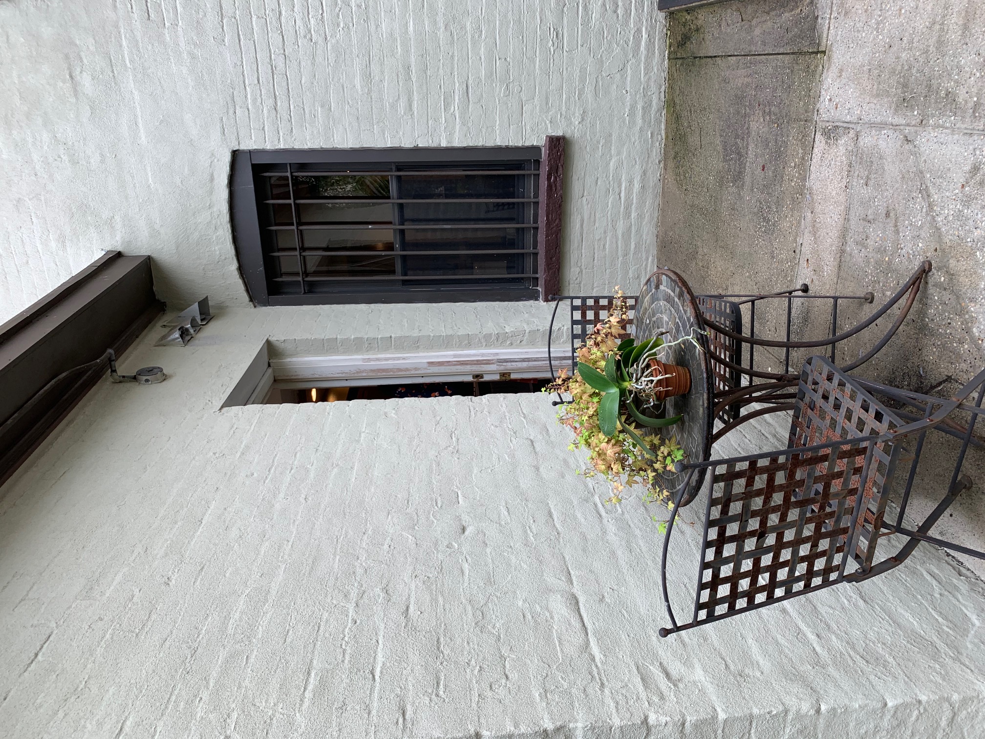 471 9th Street, Unit 1 Brooklyn, NY 11215 - Photo 13 of 27