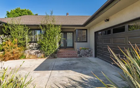 $2,049,000 | 6006 Wooster Avenue, Los Angeles, CA 90056