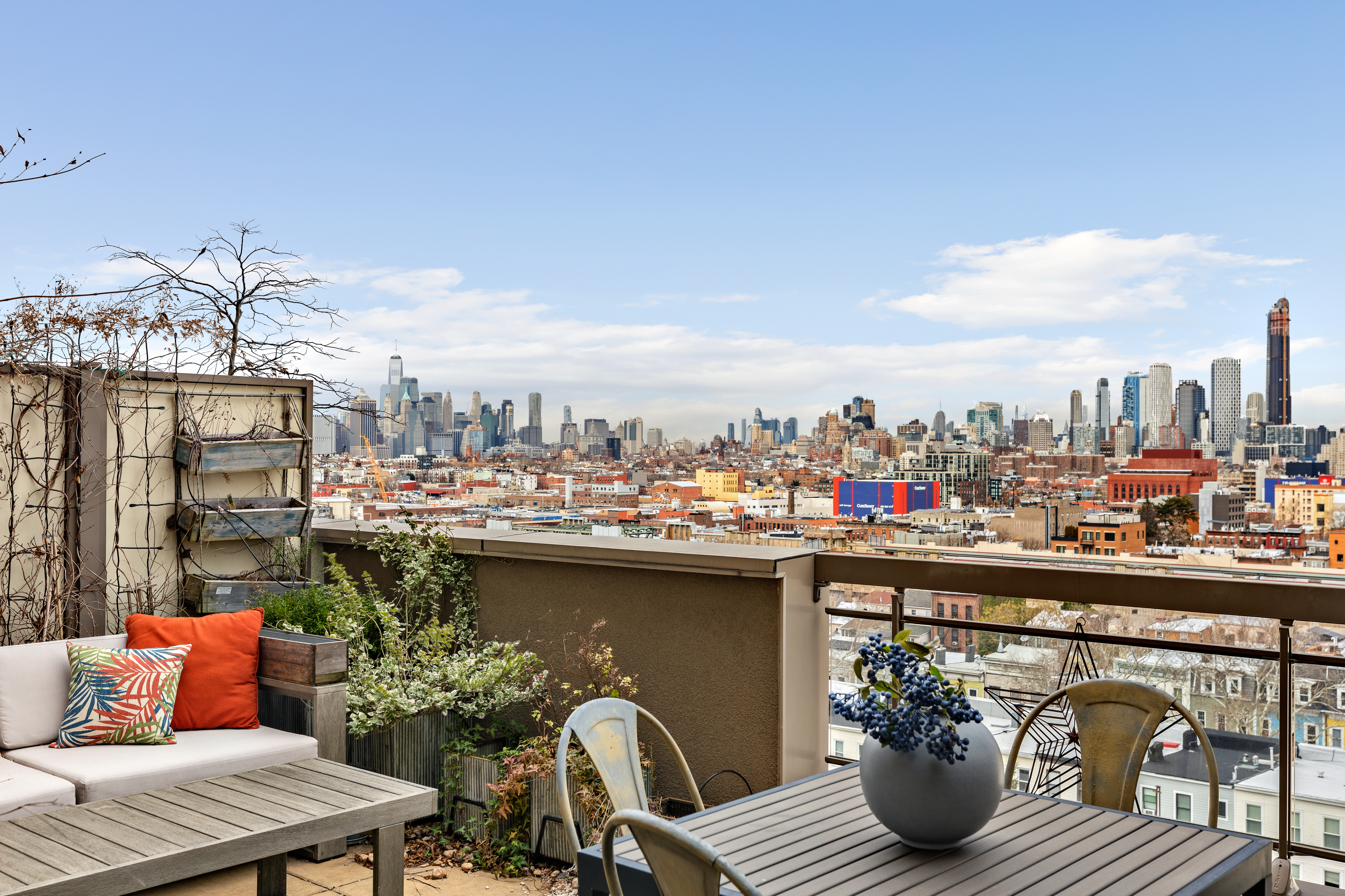 500 4th Avenue, Unit 9B Brooklyn, NY 11215 - Photo 8 of 12